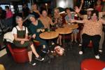 2025 05 08 Royan 009